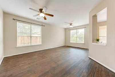 3722 Mystic Meadows Lane, Friendswood, TX 77546 - Photo 7