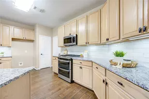 3722 Mystic Meadows Ln, Friendswood, TX 77546 - Photo 15
