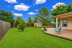 3722 Mystic Meadows Ln, Friendswood, TX 77546 - Photo 35