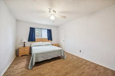 3506 Lost Lake Drive, Kingwood, TX 77339 - Photo 19