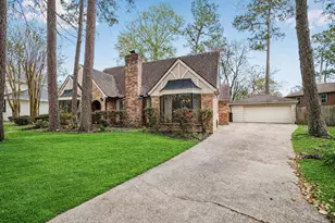 3506 Lost Lake Dr, Kingwood, TX 77339 - Photo 27