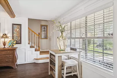 3506 Lost Lake Drive, Kingwood, TX 77339 - Photo 7