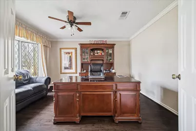 3506 Lost Lake Drive, Kingwood, TX 77339 - Photo 15