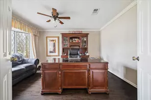 3506 Lost Lake Dr, Kingwood, TX 77339 - Photo 15