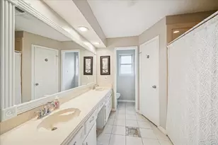 3506 Lost Lake Dr, Kingwood, TX 77339 - Photo 17