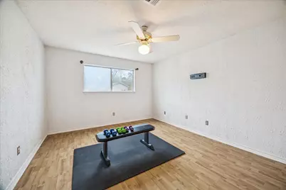 3506 Lost Lake Drive, Kingwood, TX 77339 - Photo 21