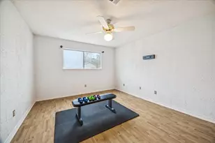 3506 Lost Lake Dr, Kingwood, TX 77339 - Photo 21