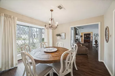 3506 Lost Lake Drive, Kingwood, TX 77339 - Photo 9