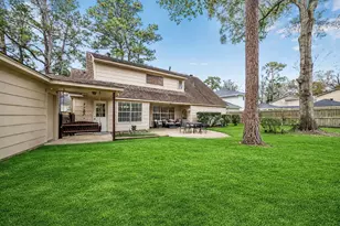 3506 Lost Lake Dr, Kingwood, TX 77339 - Photo 25