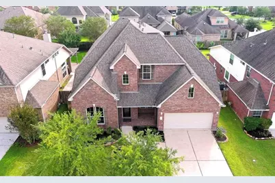 25206 Bristlecone Pine Lane, Spring, TX 77389 - Photo 1