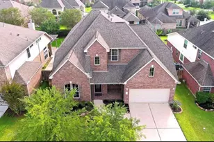 25206 Bristlecone Pine Ln, Spring, TX 77389 - Photo 1