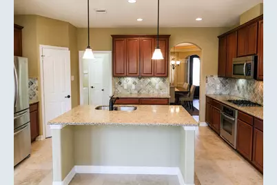 25206 Bristlecone Pine Lane, Spring, TX 77389 - Photo 5