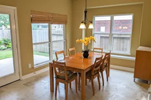 25206 Bristlecone Pine Ln, Spring, TX 77389 - Photo 7