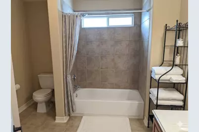25206 Bristlecone Pine Lane, Spring, TX 77389 - Photo 27
