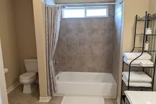 25206 Bristlecone Pine Ln, Spring, TX 77389 - Photo 27