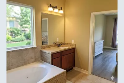 25206 Bristlecone Pine Lane, Spring, TX 77389 - Photo 15
