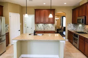 25206 Bristlecone Pine Ln, Spring, TX 77389 - Photo 5