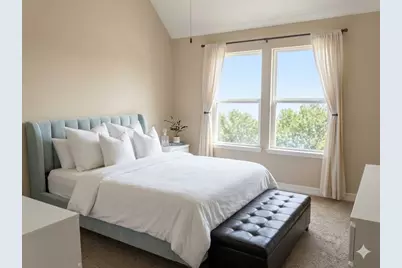 25206 Bristlecone Pine Lane, Spring, TX 77389 - Photo 23
