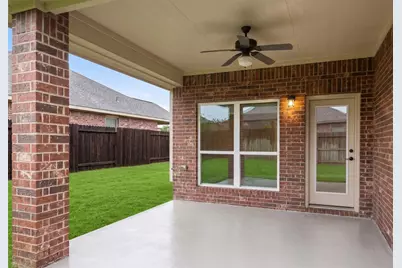 25206 Bristlecone Pine Lane, Spring, TX 77389 - Photo 29