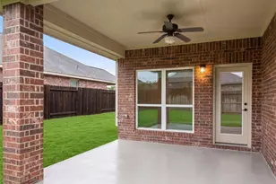 25206 Bristlecone Pine Ln, Spring, TX 77389 - Photo 29