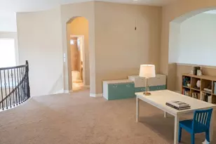 25206 Bristlecone Pine Ln, Spring, TX 77389 - Photo 21