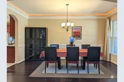 25206 Bristlecone Pine Lane, Spring, TX 77389 - Photo 17