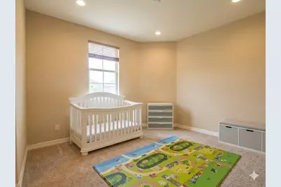 25206 Bristlecone Pine Lane, Spring, TX 77389 - Photo 25