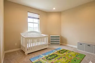 25206 Bristlecone Pine Ln, Spring, TX 77389 - Photo 25