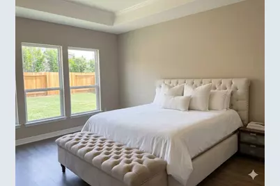 25206 Bristlecone Pine Lane, Spring, TX 77389 - Photo 13