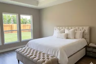 25206 Bristlecone Pine Ln, Spring, TX 77389 - Photo 13