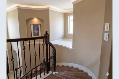 25206 Bristlecone Pine Lane, Spring, TX 77389 - Photo 19