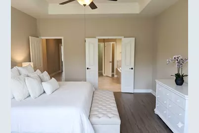 25206 Bristlecone Pine Lane, Spring, TX 77389 - Photo 11