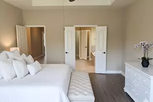 25206 Bristlecone Pine Ln, Spring, TX 77389 - Photo 11