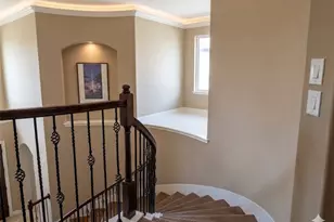 25206 Bristlecone Pine Ln, Spring, TX 77389 - Photo 19