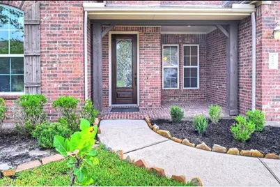 25206 Bristlecone Pine Lane, Spring, TX 77389 - Photo 3
