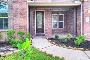 25206 Bristlecone Pine Ln, Spring, TX 77389 - Photo 3