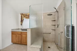 2726 N Larkspur Cir, Pearland, TX 77584 - Photo 17