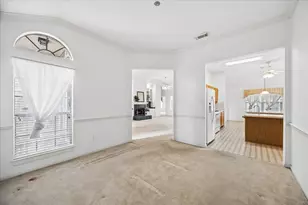 2726 N Larkspur Cir, Pearland, TX 77584 - Photo 13