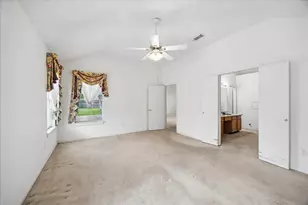 2726 N Larkspur Cir, Pearland, TX 77584 - Photo 15