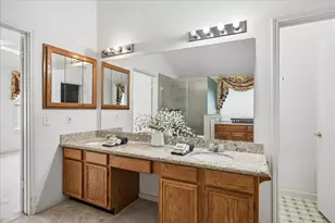 2726 N Larkspur Cir, Pearland, TX 77584 - Photo 19