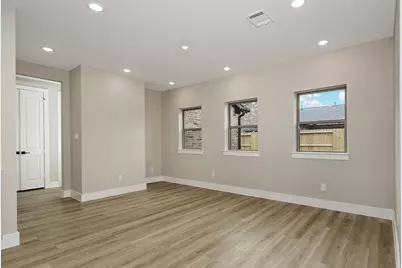 2603 Piemonte, Spring, TX 77388 - Photo 9