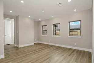 2603 Piemonte, Spring, TX 77388 - Photo 9