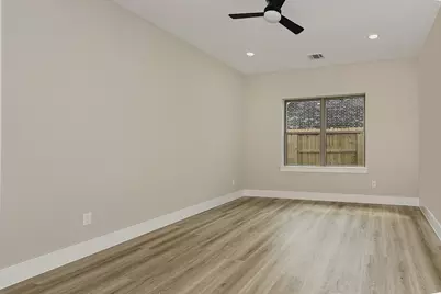 2603 Piemonte, Spring, TX 77388 - Photo 11