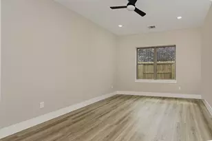 2603 Piemonte, Spring, TX 77388 - Photo 11
