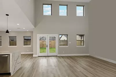 2603 Piemonte, Spring, TX 77388 - Photo 3