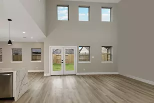 2603 Piemonte, Spring, TX 77388 - Photo 3