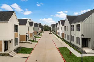 1941 Sawdust Rd, The Woodlands, TX 77380 - Photo 11