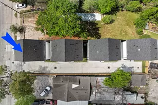 870 W Little York Rd, Houston, TX 77091 - Photo 35