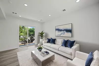 870 W Little York Road #D, Houston, TX 77091 - Photo 13