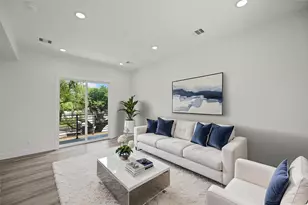 870 W Little York Rd, Houston, TX 77091 - Photo 13